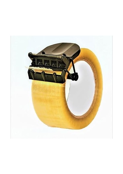 Avuçiçi Bant Kesme Aparatı Koli Bant Kesici, Bant Kes fiyatları