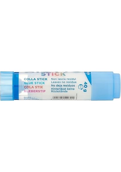 Stick Yapıştırıcı, 40 Gram,1 Adet fiyatları