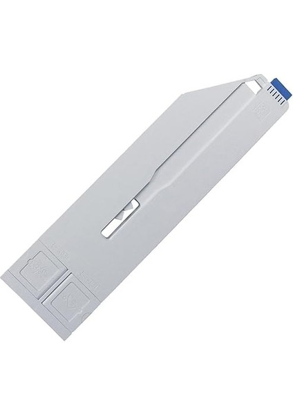 Çamaşır Makinesi Için Deterjan Dozaj Tertibatı 485 x 125 x 78 mm 11018807 fiyatları