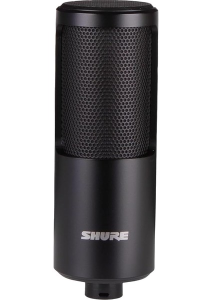 Home Recording Microphone