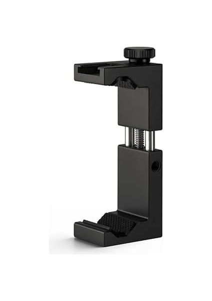 Vlogger Kit, Ios Sürümü indirimleri