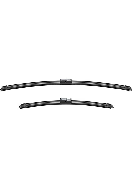 Aerotwin Silecek Seti [550/400 Mm] A972S 3397118972 fiyatları