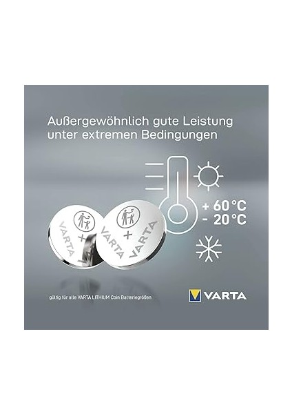 Power On Demand CR2025 Blı 1X10 fiyatları