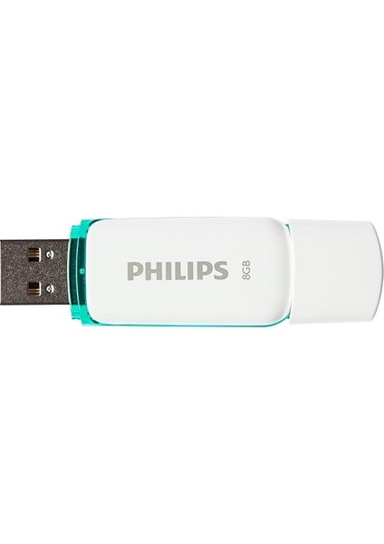 Snow Edition 2.0 USB Flash Sürücü, USB Bellek, 8 Gb, Pc, Dizüstü Bilgisayar, Bilgisayar Veri Depolama, Okuma Hızı 21 Mb/s'ye Kadar fırsatları