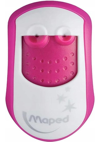 Ofis ve Kırtasiye 030210 Kalemtraş fiyatları