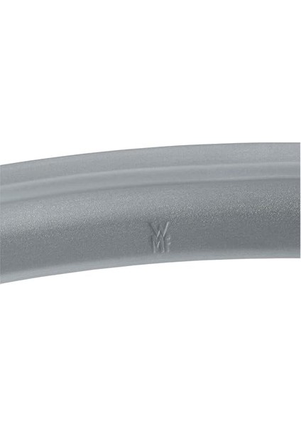 Düdüklü Tencere Lastiği 22CM modelleri