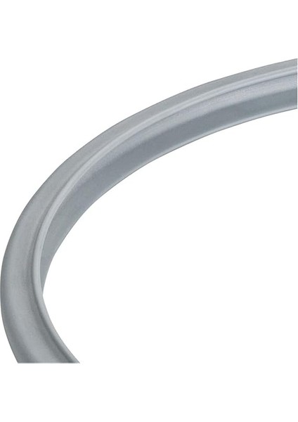 Düdüklü Tencere Lastiği 22CM indirimleri