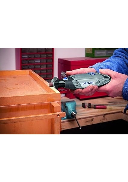 432 Bant Zımpara, Ahşap ve Plastikte, 13 Mm, 120 Kumlu, 6'lı fırsatları