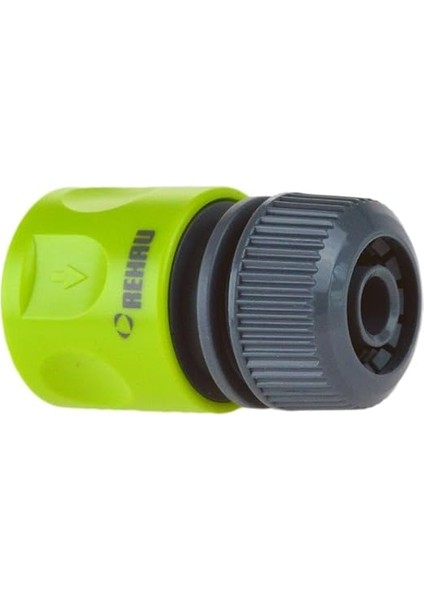 Eco Hortum Bağlantı Adaptörü 1/2 fiyatları