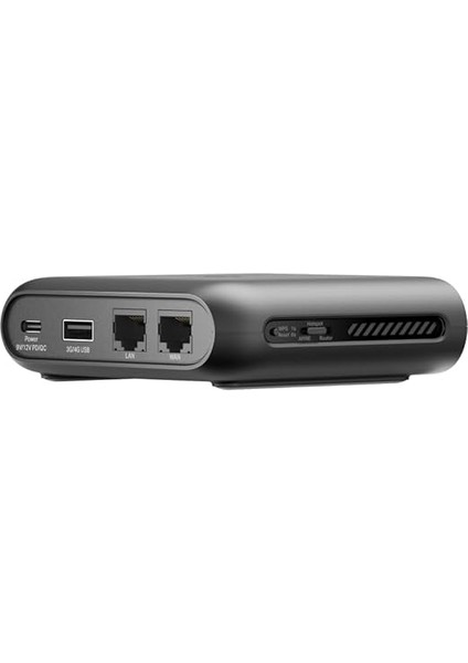 TL-WR1502X, AX1500MBPS, 1 Gigabit Wan ve 1 Giabit Lan Port, Power Bank ile Çalışabilen All-In-One(Router, 3g/4g USB Modem, Hotspot, Acess Point, Menzil Genişletici) Taşınabilir Wi-Fi 6 Router fiyatları