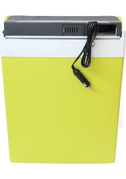 SF30 Oto Buzdolabı 12V 30 Litre, Yeşil modelleri