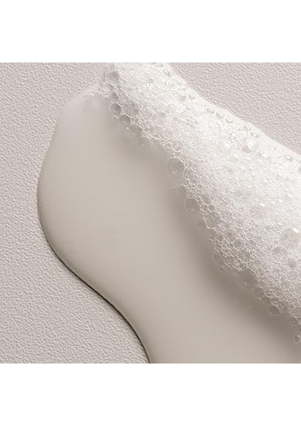 Oı/oıl Tüm Saç Tipleri Için Sülfatsız Bakım Şampuanı 280ML indirimleri