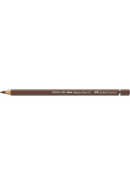 Kuru Boya Albrecht Dürer Dyck-Brown 8200-176 modelleri
