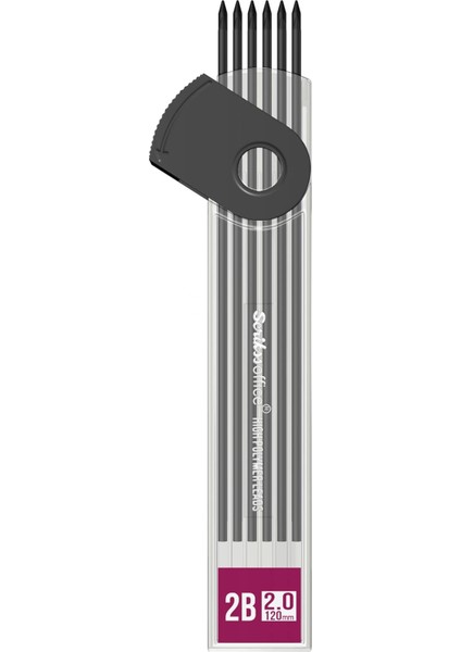 Office 2 mm Min Min 2b 2.0 mm fiyatları