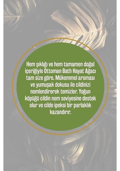 Ottoman Serisi Zeytinyağlı Katı Sabun - Osmanlı Kültüründen Ilham Alan Doğal Cilt Bakımı, Geleneksel Hamam Kokulu, Özel Kutusunda Hediye Seti, 100 gr x 2 (Mavi Beyaz) fiyatları