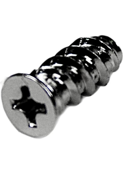 Com Vida Pc Muhafazası Için Fan – 50ER Paket