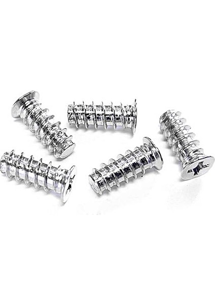 Com Vida Pc Muhafazası Için Fan – 50ER Paket fiyatları