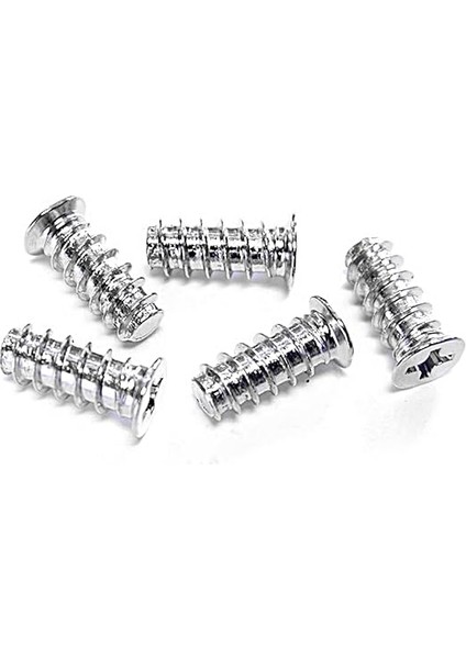 Com Vida Pc Muhafazası Için Fan – 50ER Paket fırsatları