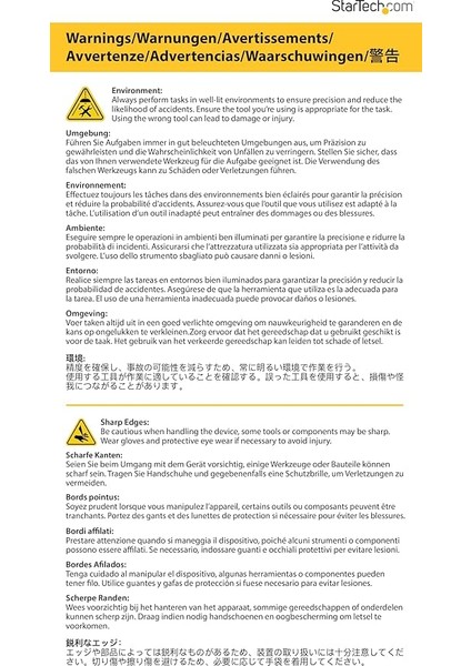 Com Vida Pc Muhafazası Için Fan – 50ER Paket indirimleri