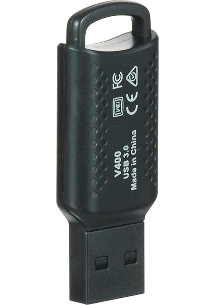 32 GB Jumpdrive V400 USB 3.0 Flash Sürücü modelleri
