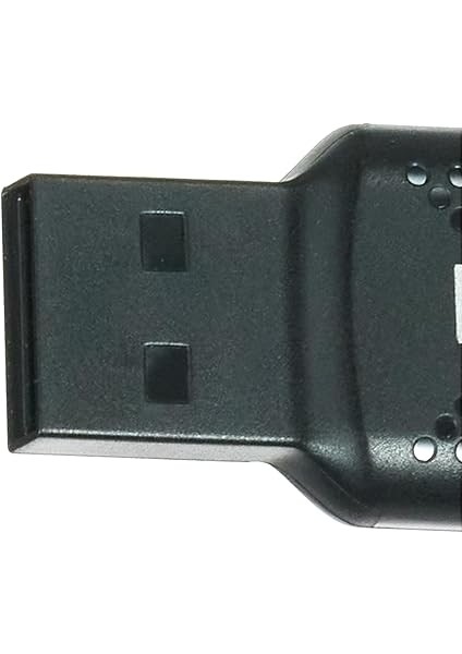 32 GB Jumpdrive V400 USB 3.0 Flash Sürücü fırsatları