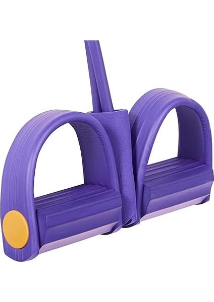 Body Trimmer Jimnastik Egzersiz Mekik Kondisyon Kürek Aleti fırsatları