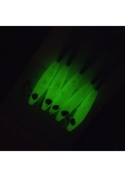 Çapari (3 Adet) Çinekop, Palamut Çaparisi, Karışık fiyatları