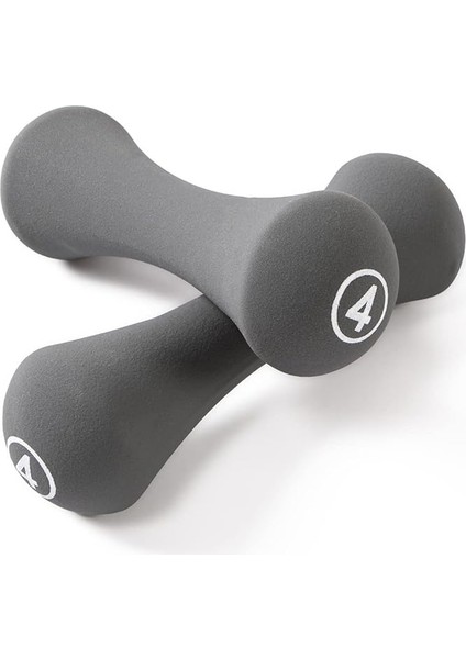 LS2002 Neopren Dambıl