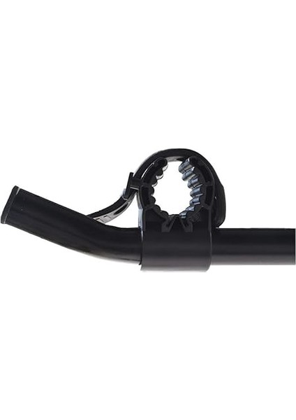 3 Bisiklet Taşıyıcı - 3 Bisiklet Taşıma Aparatı fırsatları