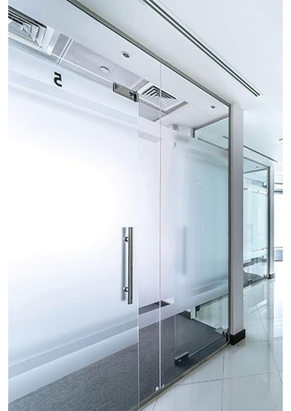 Kumlamam Kendilğinden Yapışkanlı Folyo 61 cm x 4 mt