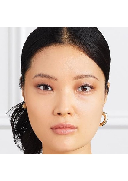 Parıs Infaillible 24H Fresh Wear Pudra Fondöten 120 Vanilla fırsatları