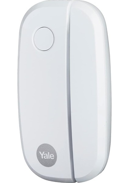Ac-Dc Sync Alarm Kapı/pencere Kontağı, Sync Akıllı Ev Alarmı ile Çalışır, Yale Home Uygulamasıyla Kontrol Imkanı fiyatları