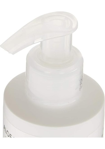 Organik Aloe Vera Jel (200 Ml) modelleri