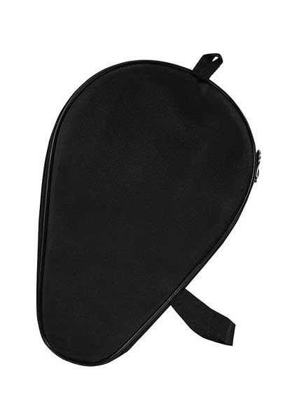 FC20 Masa Tenisi Raket Kılıfı fiyatları