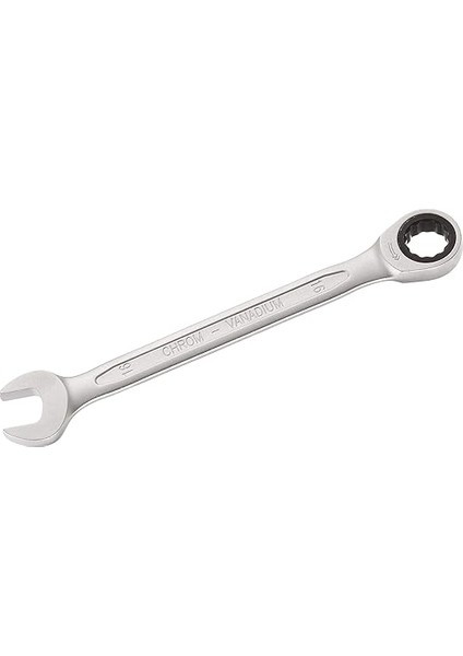 Cırcır Kombine Anahtar, 16 mm fiyatları