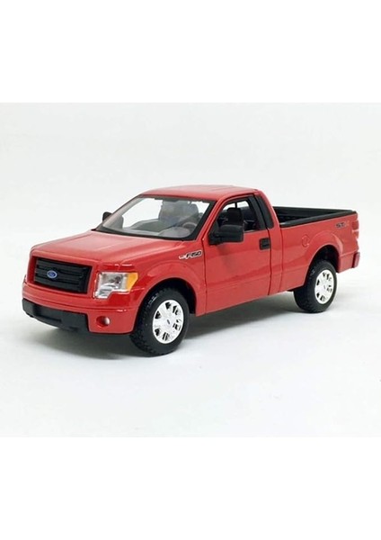 Maisto 1/27 2010 Ford F-150 Stx
