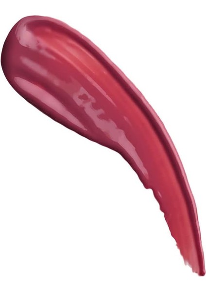 Rose Miss Beauty Glow Shine 3D Lipgloss Dudak Parlatıcı No:04 Pink Dream modelleri