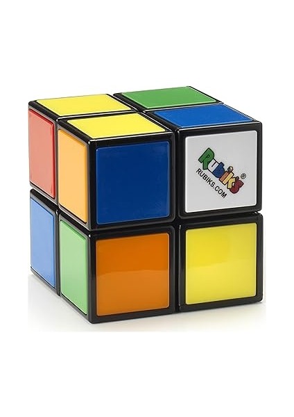 Küp 2x2 Mini fırsatları