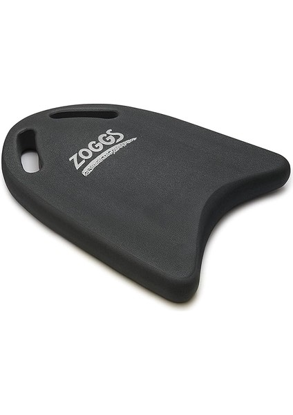 Eva Kickboard Schwimmbrett, Erwachsene Unisex