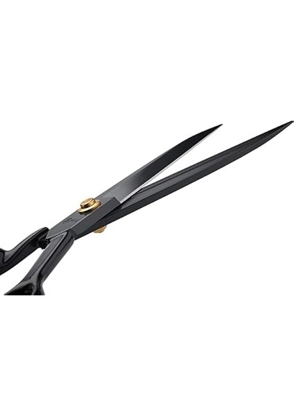 Terzi Makası, Paslanmaz Çelik, Yüksek Kalite Demir, Çelik Makas (10") fiyatları