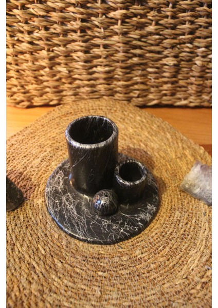 Palo Santo & Bitkisel Tütsü & Çubuk Tasarım Tütsülük modelleri