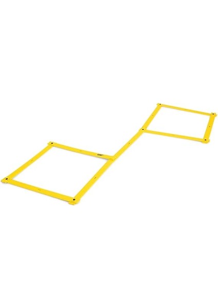 Ccs4 Çapraz Antrenman Merdiveni fırsatları