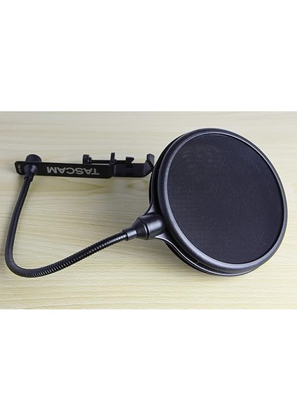 Tm-Ag1 Mikrofon Pop Filtresi fırsatları