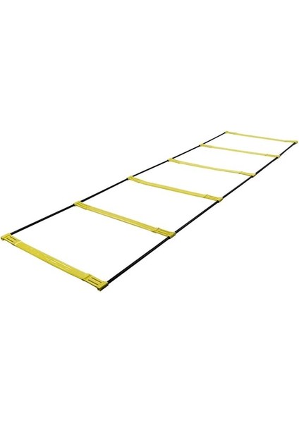 P2MY Yükseklik Ayarlı Hız ve Çeviklik Merdiveni modelleri