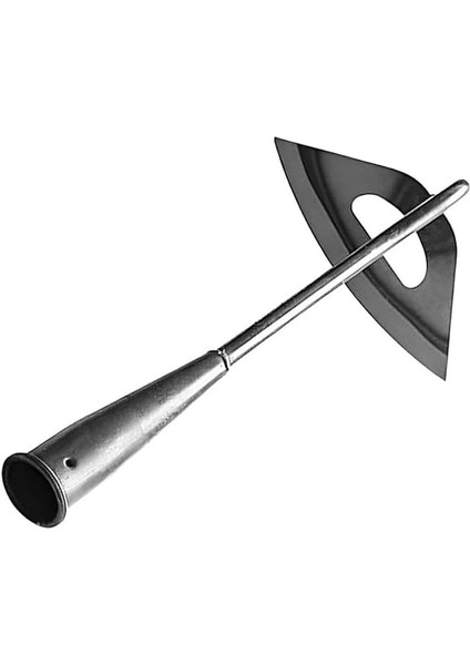 Bahçe Çapası, Yabani Ot Ayıklama Aleti, Sağlam Bahçe Aleti, El Küreği, Yabani Ot Kesici, Çiftlikte Arka Bahçeyi Gevşetmek Için Çapa