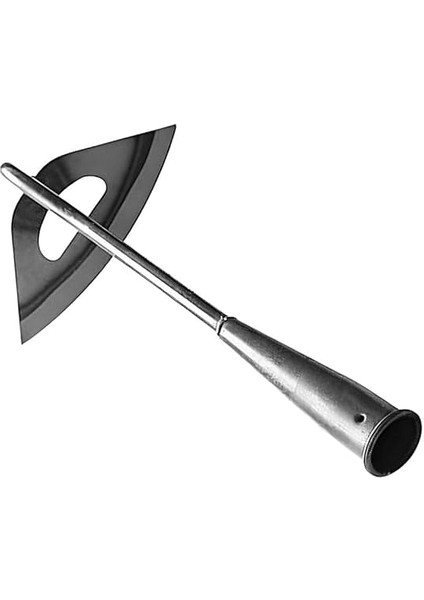 Bahçe Çapası, Yabani Ot Ayıklama Aleti, Sağlam Bahçe Aleti, El Küreği, Yabani Ot Kesici, Çiftlikte Arka Bahçeyi Gevşetmek Için Çapa fiyatları