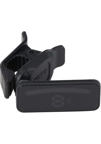 Pitchclip 2, Gitar Tuner (Pc2) indirimleri