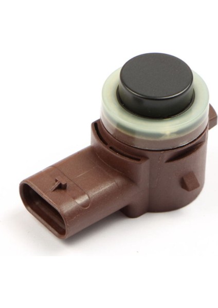 Audi A6 2019-2024 Ön Arka Park Sensörü 5Q1919297