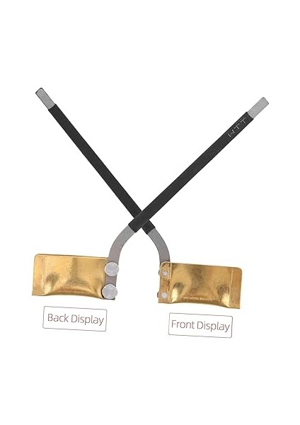 Saksafon ve Suona Kamışı Şekillendirme Aleti Pirinç Performansı Artırır Müzisyenler Için Isıya Dayanıklı Güvenilir Nefesli Çalgı Aksesuarları modelleri