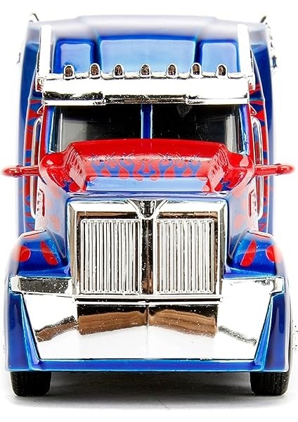 98398 Spritzgussmodell Oyuncak fiyatları